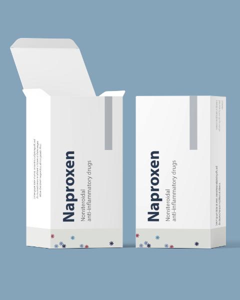MONO CARTONS