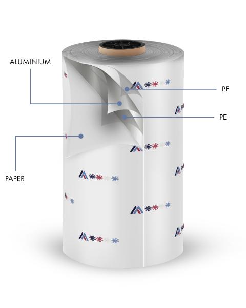 4-PLY