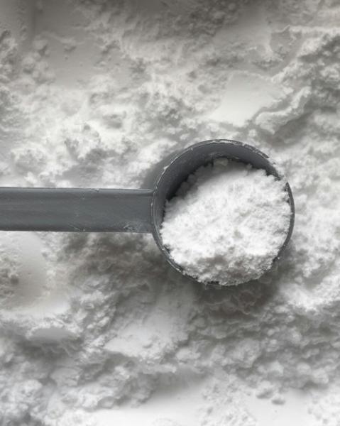 Excipients