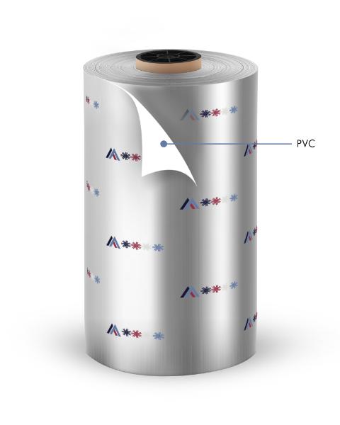 RIGID PVC