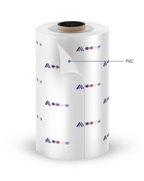RIGID PVC
